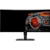 LG 35BN77CP-B Mod. 35BN77CP-B EAN 8806087975024