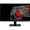 LG 27UK670P-B Mod. 27UK670P-B.AEU EAN 8806087974584