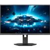LENOVO LEGION 27 MOD. 68C5GAC4EU EAN 198157072022
