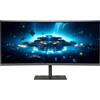 LG 34G630A-B MOD. 34G630A-B.AEUQ EAN 8806096558058