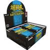 Yu-Gi-Oh Rarity Collection II Booster Box Sealed ENG 1 Edition 25th Anniversary