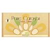Pane Carasau 250 G g Polvere