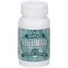 Nawayto D.o.o. Rheumabi Forte/Ds 60Cpr 60 pz Compresse