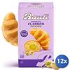 Bauli 12x Multipack Bauli Croissant Pistacchio Gr 240