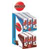 Mikado Multipack Saiwa Biscotti Mikado Expo 24+24 Gr 39 *4086289