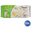 Balconi 20x Multipack Balconi Rollino Pistacchio Gr 222 N'Joy