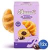 Bauli 12x Multipack Bauli Croissant Cioccolataolato Gr 300 *4582