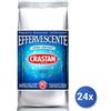 Crastan 24x Multipack Crastan Effervescente Gr 150 Busta