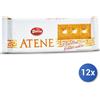 Doria 12x Multipack Doria Biscotti Atene Gr 500