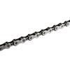 Shimano Catena ultegra/dura-ace/105 6701 10v. 116l