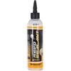 Continental Liquido sigillante Continental Revo Sealant 240ml