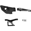 Sram Sram Kit cover cambio XX sl t-type eagle axs