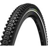 Continental Copertone Continental e-Ruban Plus 29x2,30'' tlr rigido nero/nero reflex