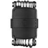 Crankbrothers Crankbrothers Multitool 13 nickel