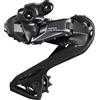Shimano Shimano Cambio Ultegra r8150 di2 12v. nero