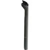 Colnago Reggisella Colnago Racing 29/31,8mm 350mm 15mm offset nero