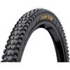 Continental Copertone Continental Xynotal Gravity 27,5x2,4'' pieghevole nero
