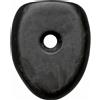 Vision Coperchietto manubrio integrato Vision Metron 5d/6d v4041