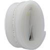 Schwalbe Camera d'aria Schwalbe Aerothan+ TPU 24x2.10/2.45 v. presta 40mm