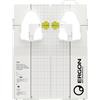 Ergon Regolatore tacchette Tp1 per Sram/Time