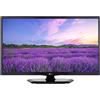 LG SMART TV 32 HD NERO