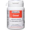 Melcalin dimet 28 capsule - MELCALIN - 903939041
