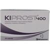 Kiprost 400 24 capsule - - 935131197