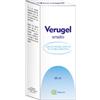 Verugel gel 30 ml - - 970292037