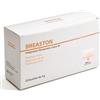 Breaston 20 bustine - BREASTON - 904656547