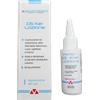 BRADERM Ds ker lozione 50 ml braderm - BRADERM - 975921762
