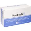 GP PHARMA Proretil max 30 bustine - GP PHARMA - 943880702