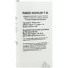 OTI Ribes nigrum tintura madre gocce 100ml - OTI - 922471558