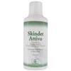Skindet attivo detergente liquido 500 ml - SKINDET - 913209134