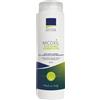 Micoxil active cleanser detergente per corpo e capelli ph 4,5 250 ml - - 978278202