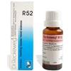 R52 gocce 22ml - - 909462640