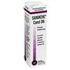 Sanukehl cand d6 gtt 10ml - - 801106156