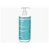 Promoderm acne 400 ml - - 984780128