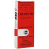 Latensin d4 5cps sanum - - 800106080