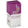 AURORA Refluxsan sciroppo 250 ml - AURORA - 933632174