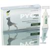 Pyo clean oto monodose 10 pipette 5 ml - - 923323327