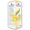 Nutrigen tussaid sciroppo 200 ml - - 975760986