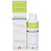 BRADERM Akariscab shampoo doccia 150 ml braderm - BRADERM - 986740785