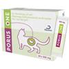 Porus one 30 bustine - - 943040485