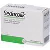 Sedacolik 20 bustine - - 985909237