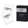 Goldenhour face mask plumping effect hyaluronic acid 15 ml - - 989348533