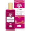 HELAN G oud olio profumato splendente 50 ml - HELAN - 944631718