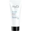 Mycli hydrasvelt 200 ml - - 949830234