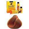 COSVAL SpA SANOTINT TINTURA CAPELLI 16 BIONDO RAMATO 125 ML