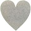 Petra's Bastel News Petra di News a-hefg 2604 - 02 Articolo diffusa, FLIZ, Crema, 18 x 12 x 3 cm