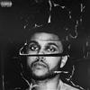 The Weeknd - Beauty Behind The Madness (2xLP, Album, Ltd, RE, S/Edition, Yel)